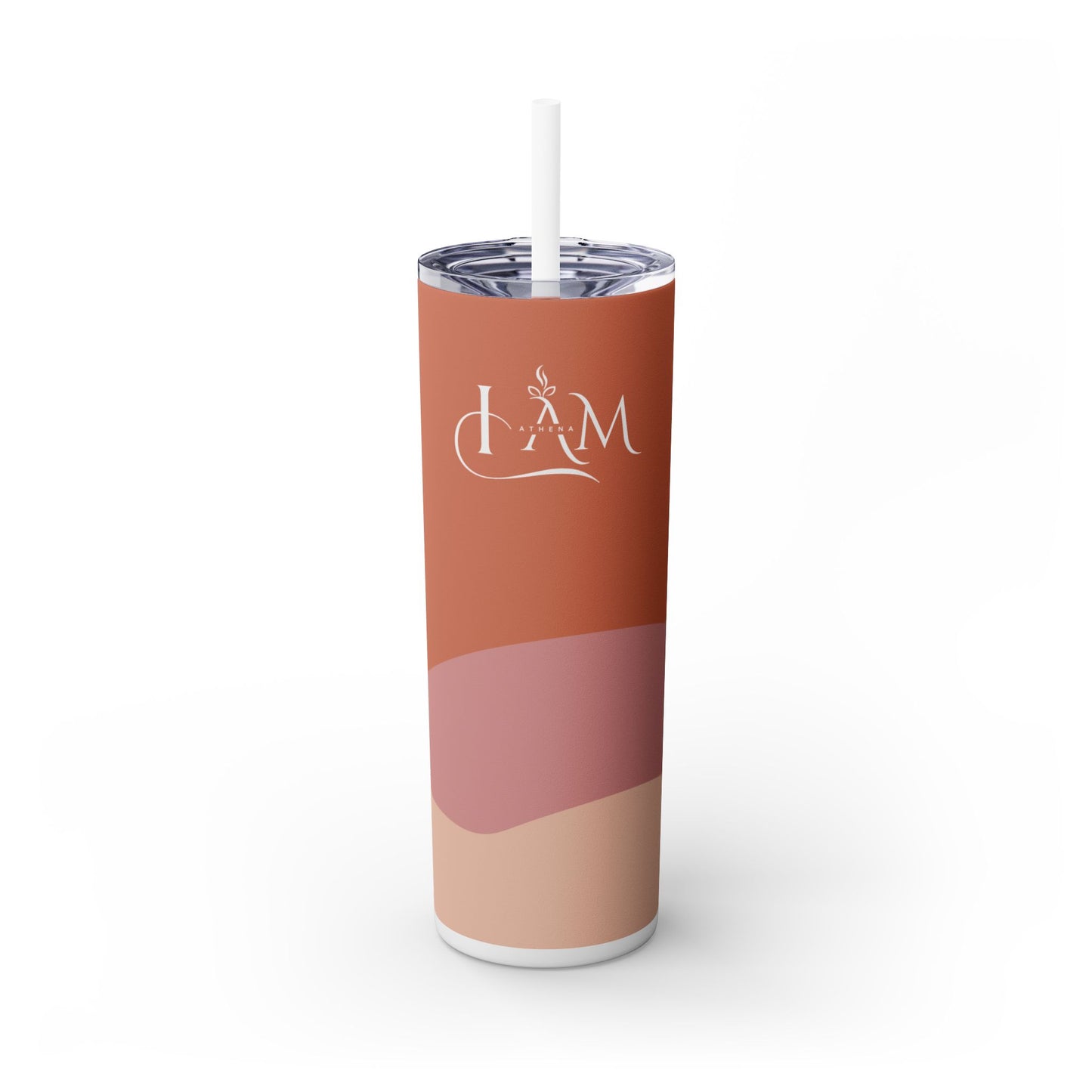Sip with Intention Classic | 20oz