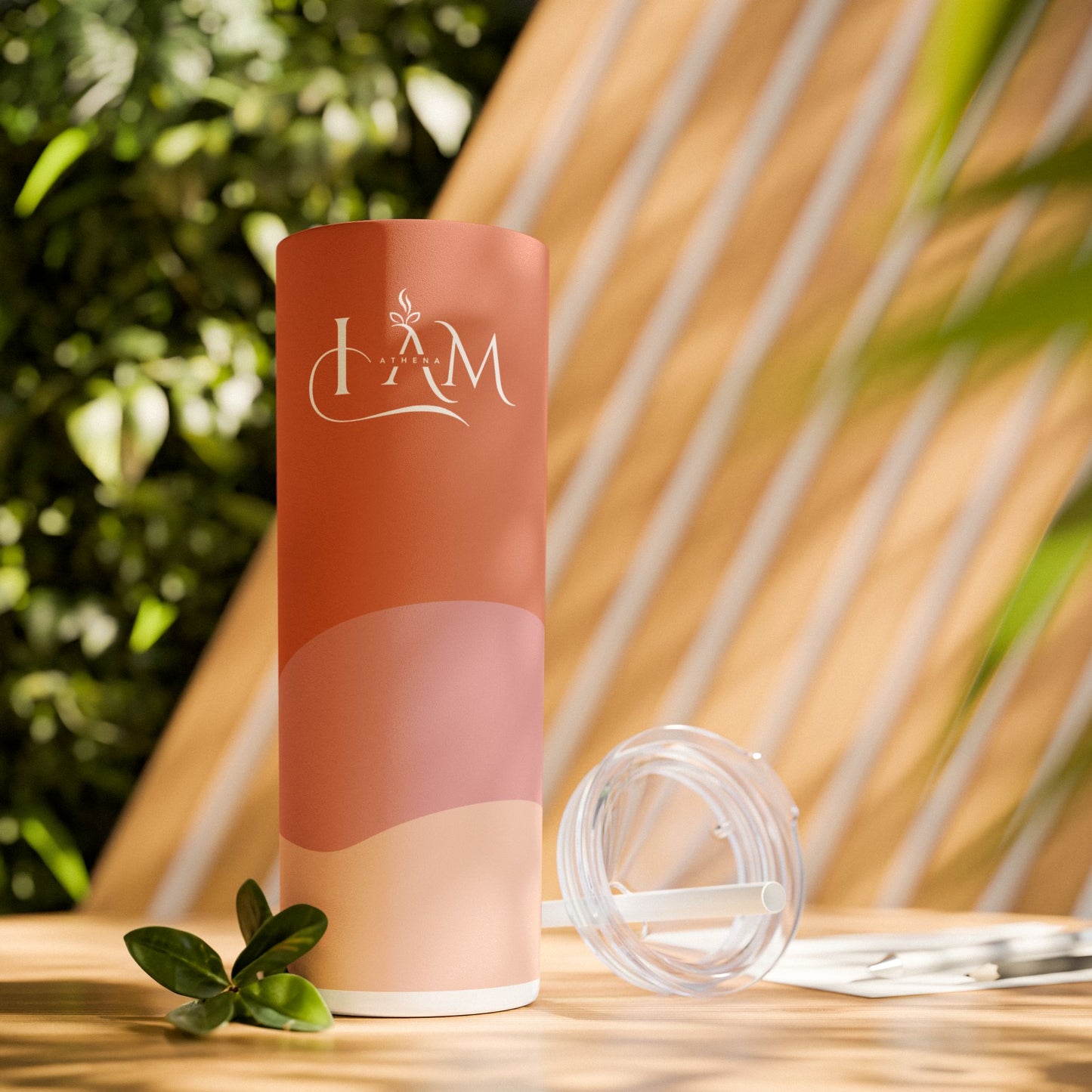 Sip with Intention Classic | 20oz