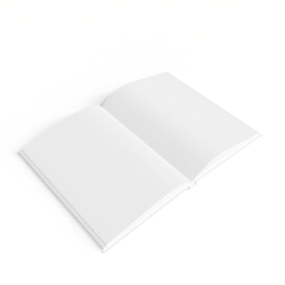 The I AM Enough Inspirational Journal