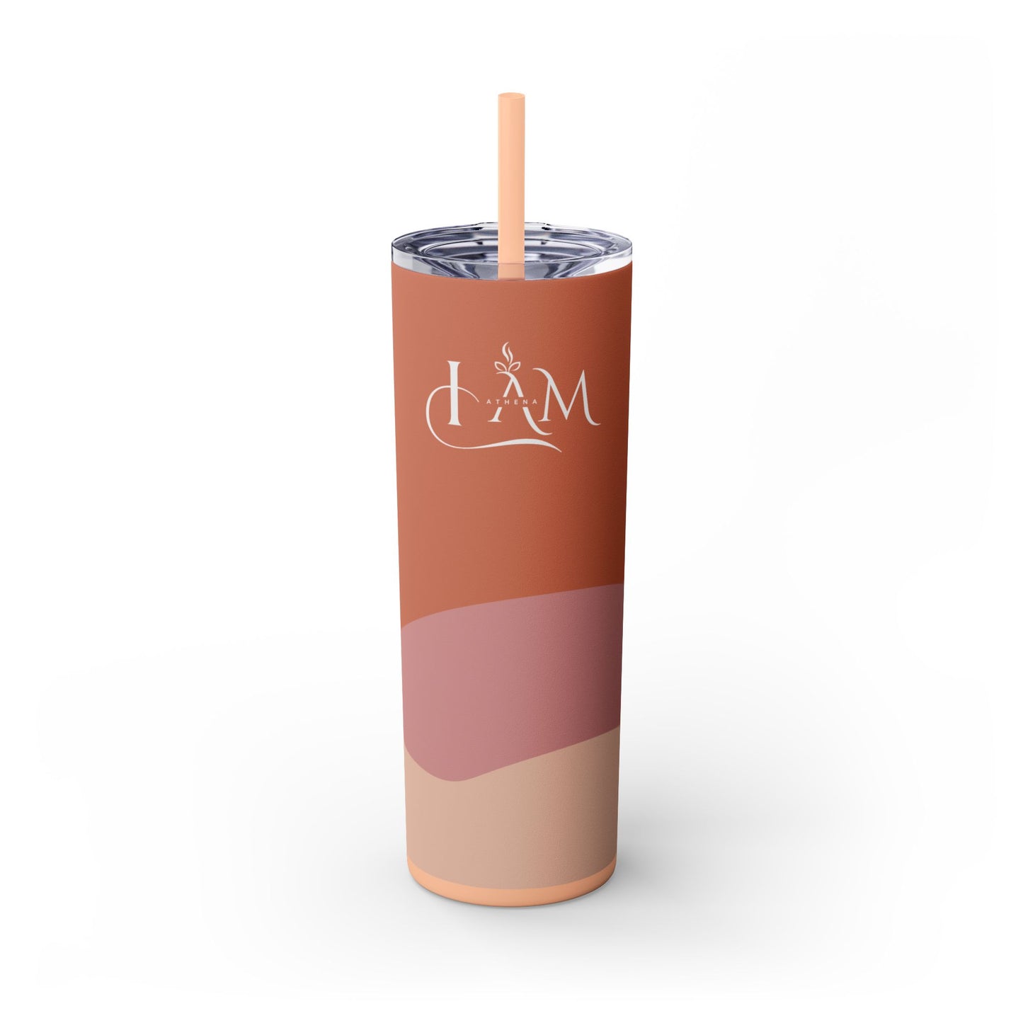 Sip with Intention Classic | 20oz