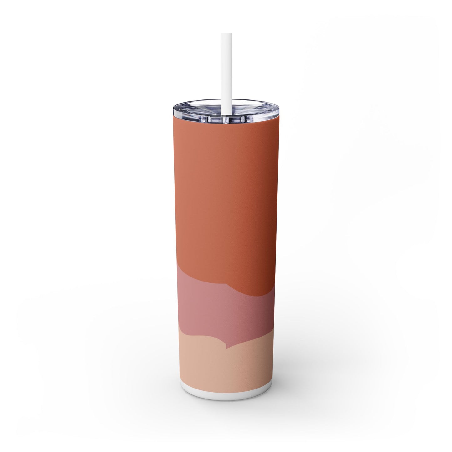 Sip with Intention Classic | 20oz