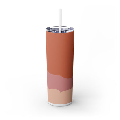 Sip with Intention Classic | 20oz