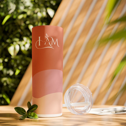 Sip with Intention Classic | 20oz