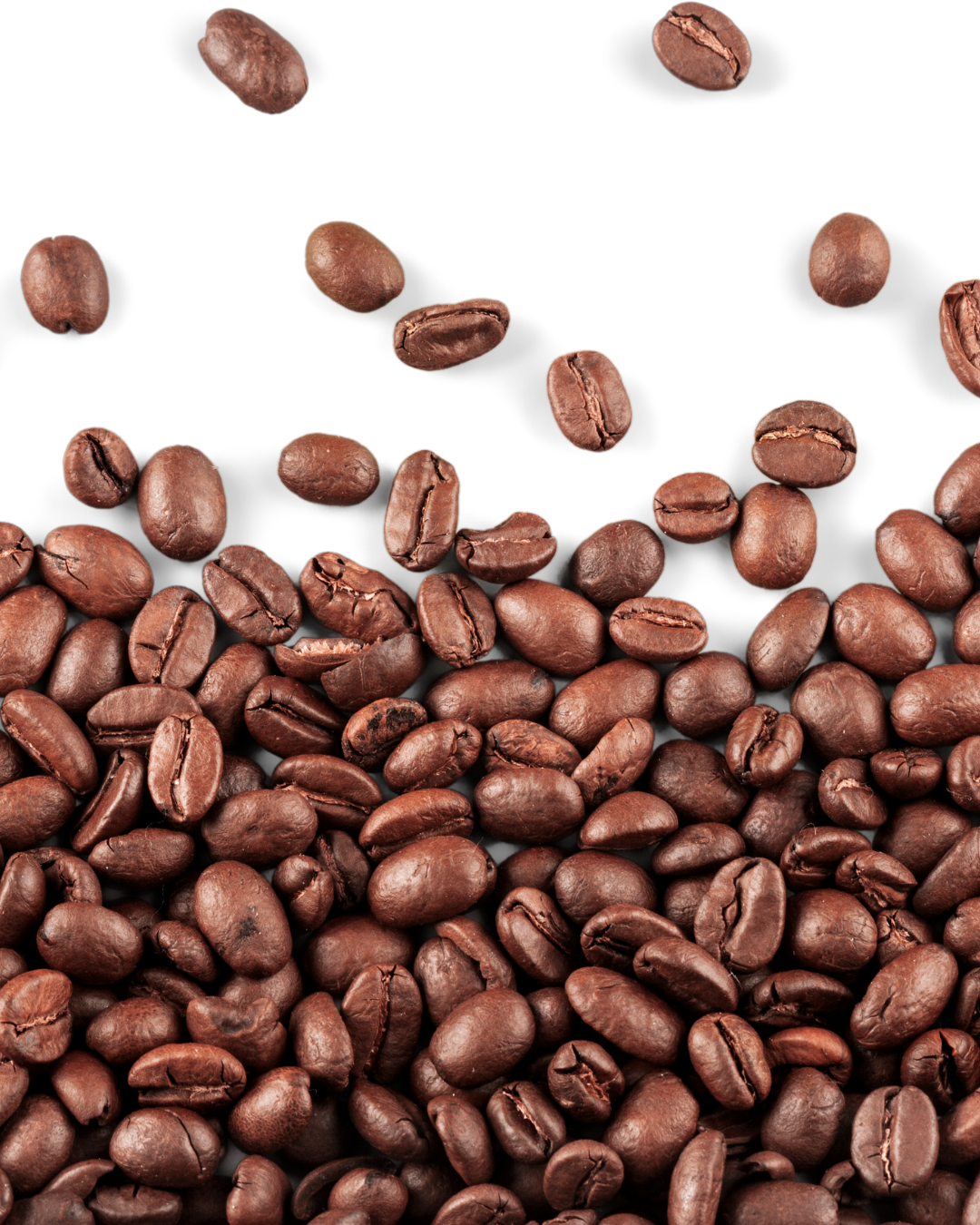 I AM Unstoppable | Espresso