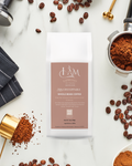 I AM Unstoppable | Espresso
