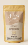 Soft Light | Tea