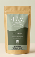 Clear Mint | Tea