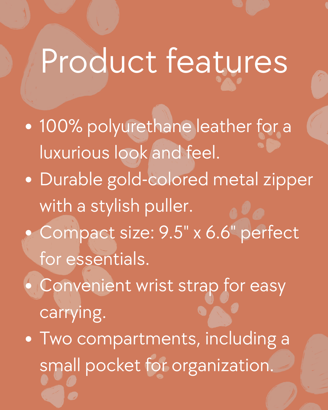 Paws & Personality: The Pet Bandana Collar