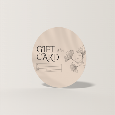 Gift the Membership