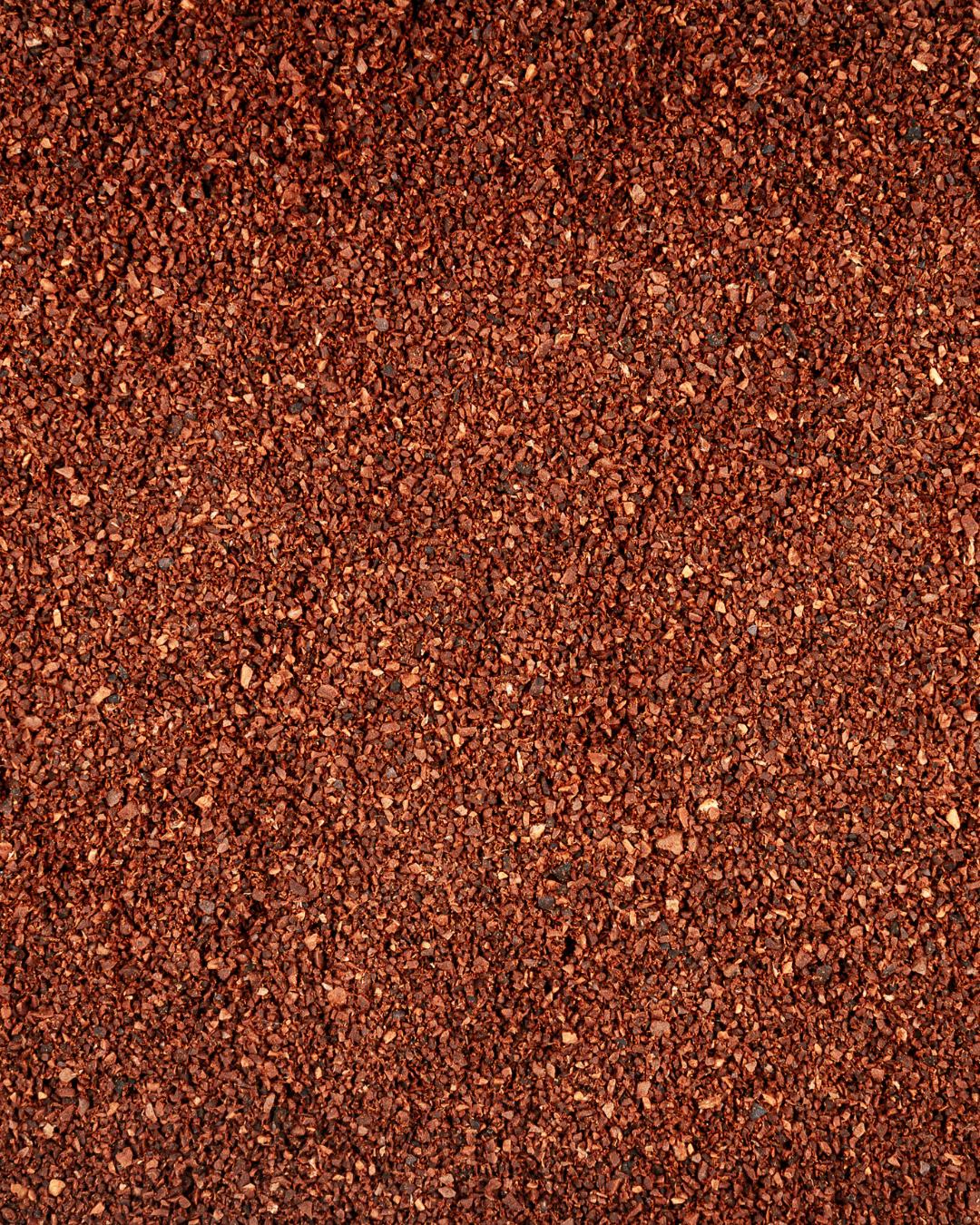 I AM Enough | Medium Dark