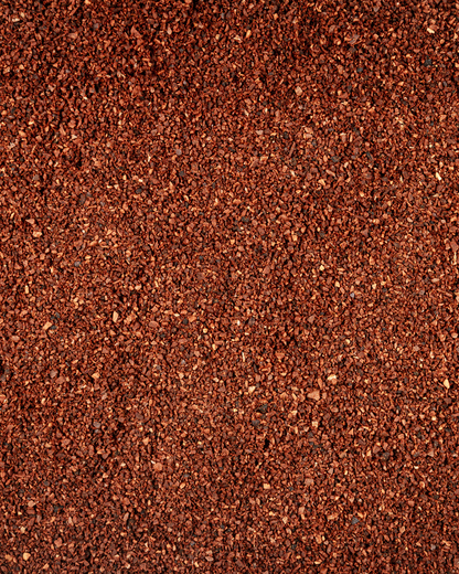 I AM Enough | Medium Dark