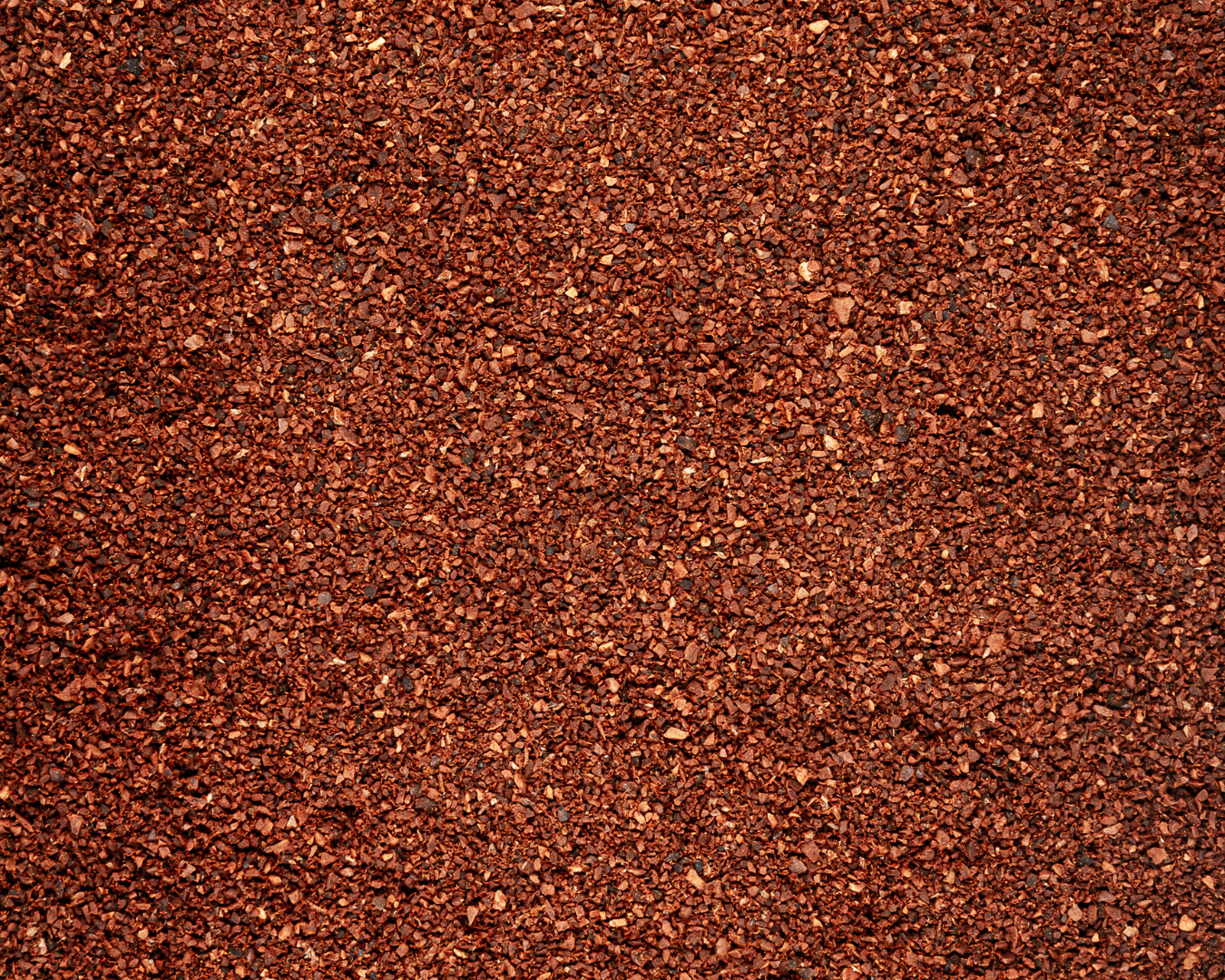 I AM Thankful | Medium Flavored Coffee