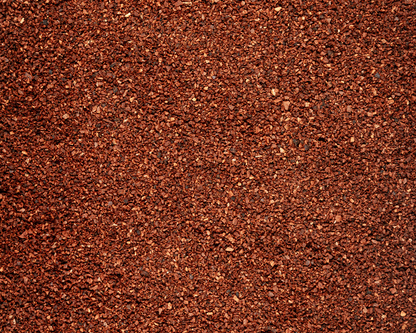 I AM Thankful | Medium Flavored Coffee