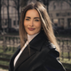 Sofia R.